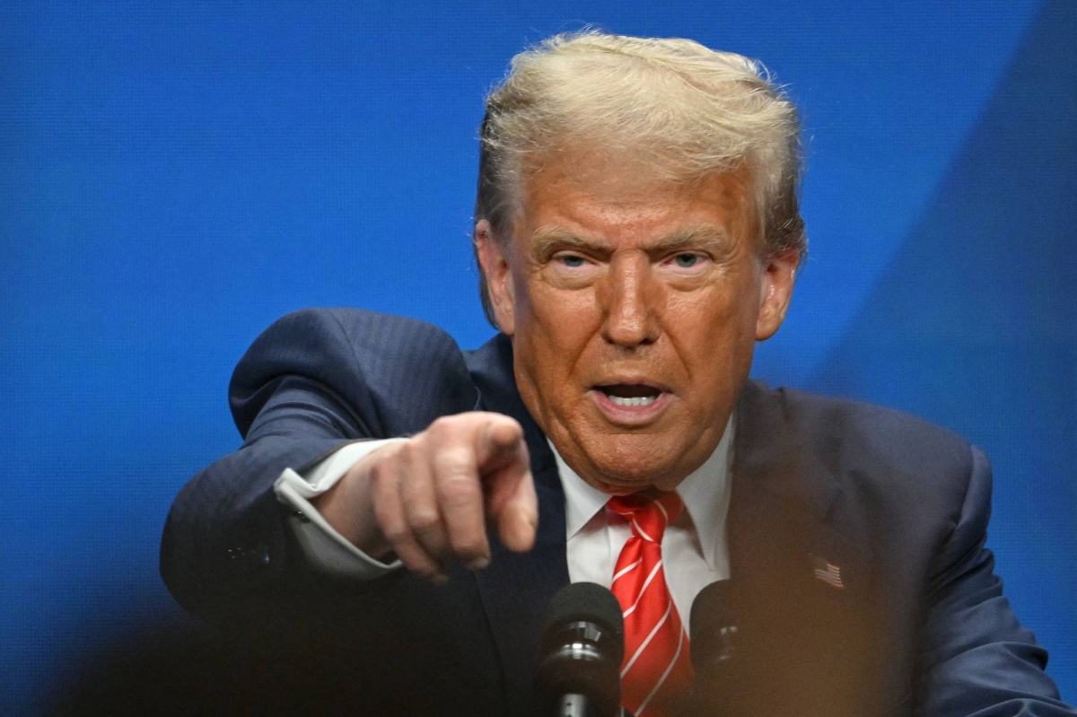 jljzen's tweet card. The agreement, announced by Trump on social media, came after Tokyo's top trade negotiator arrived in Washington on Monday for an eighth round of talks.