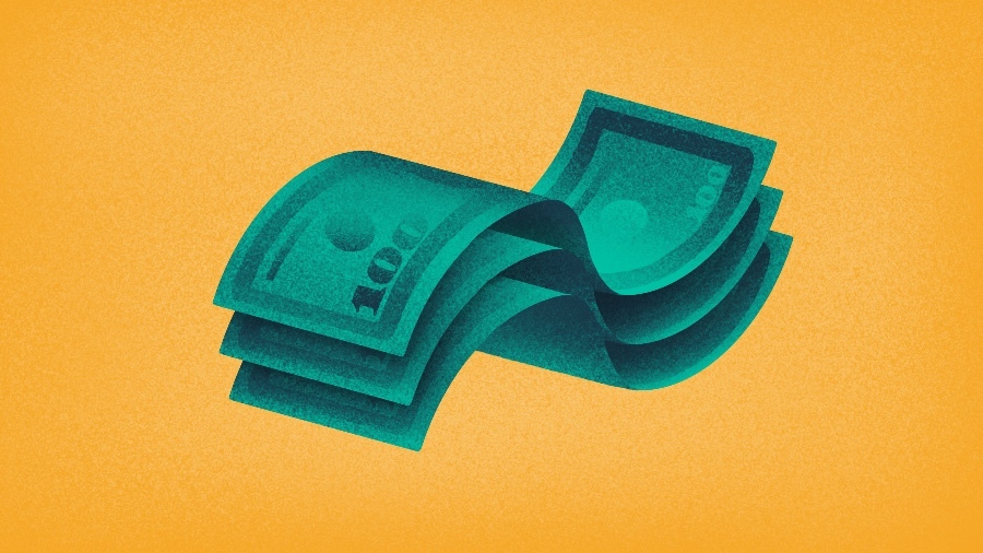 crunchbasenews's tweet card. While investors have mostly abandoned the once-hot lab-grown meat space, data shows there’s still a hearty appetite — and some big checks — for startups developing alternative protein sources and...
