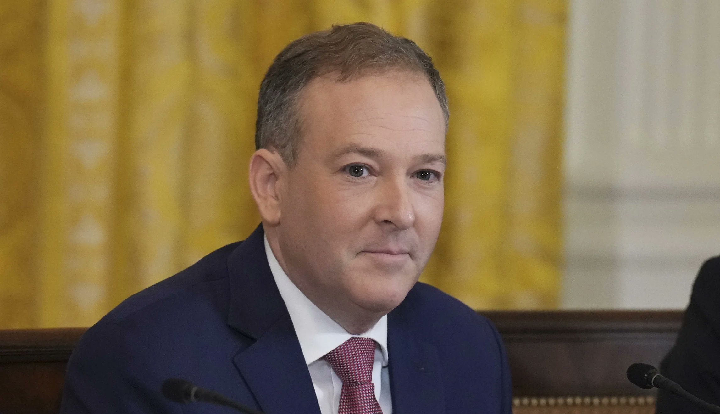epaleezeldin's tweet card. “It is very important for us to be able to get these new projects approved,” Zeldin told the Washington Examiner.