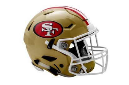 CoachKeighron's tweet card. Last Season (5-5) St. Francis had a roller coaster season full of peaks and valleys. They still entered the Monsignor Martin playoffs as the #2 seed and hosted rival, St. Joseph’s Collegiate Instit...