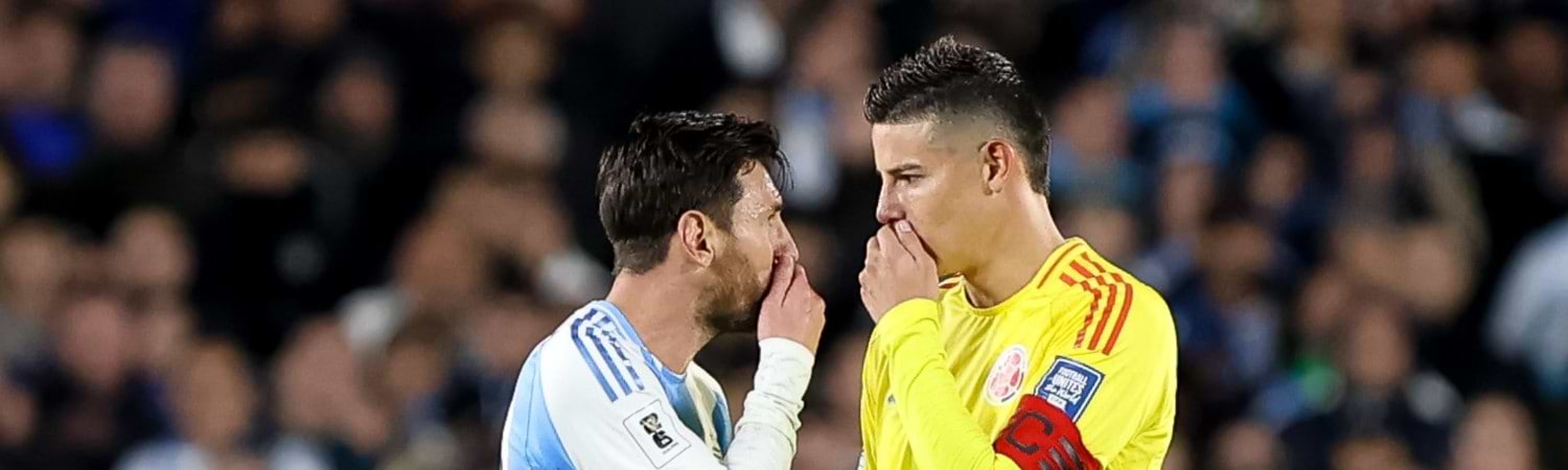 CodereMX's tweet card. Conoce todo sobre el Jugo de Estrellas 2025: La Liga de México vs la MLS, convocados, onces, horarios y los mejores momios para apostar en Codere.