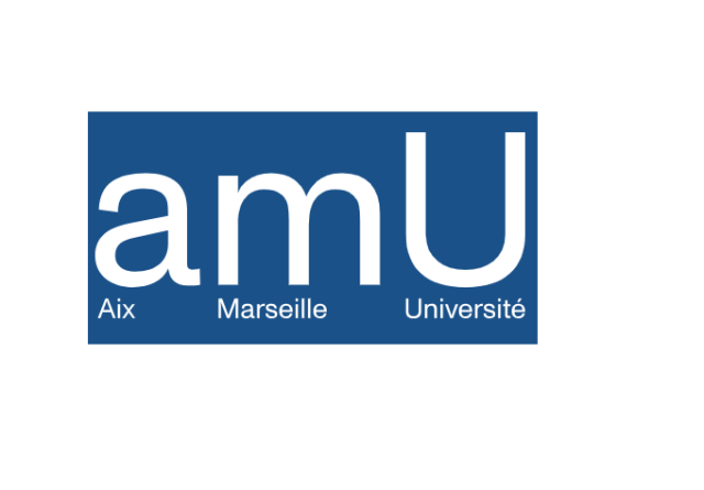 SEPEX13's tweet card. Os enviamos información sobre una posición de doctorado (PhD) abierta en la Universidad de Aix-Marseille (Francia). La Junta Directiva de la SEPEX ***** Síguenos en ***** Bluesky: [@sepex…