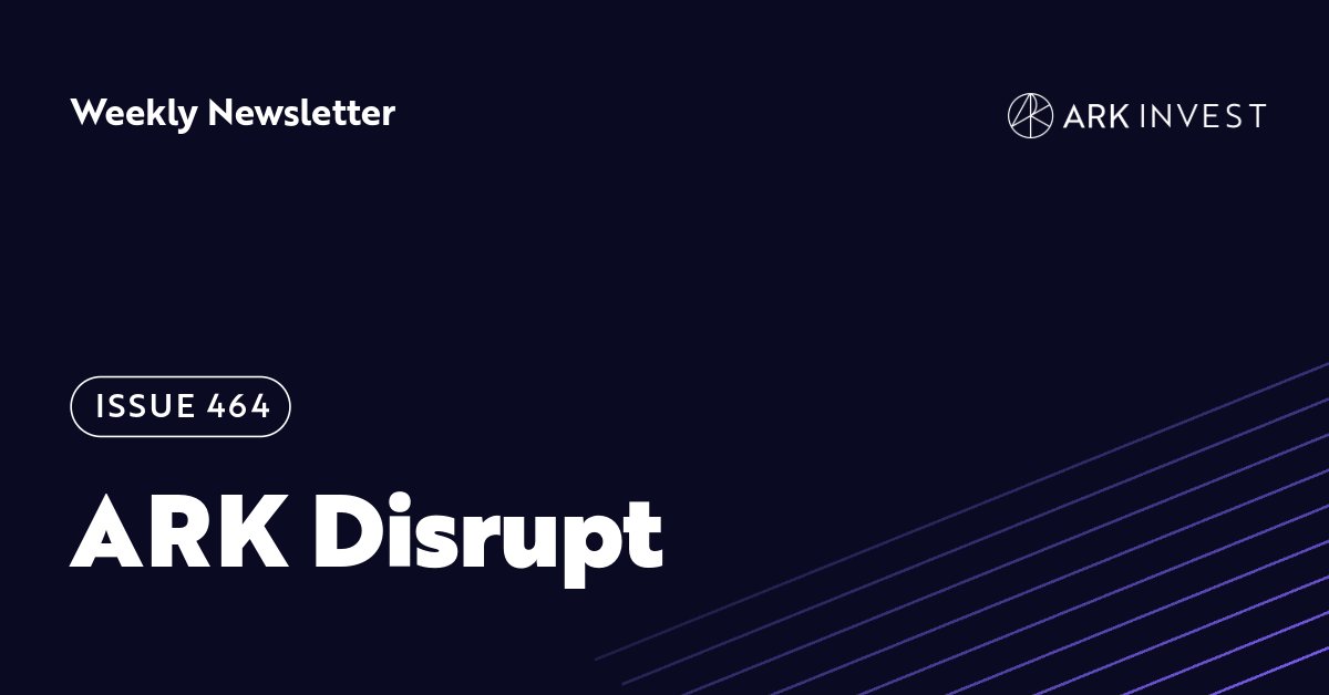 NMDespotARK's tweet card. Last week, during I/O 2025, Google announced that it will embed generative AI across its ecosystem, including Android, Chrome, Search, and a new wearable device. Its long-term goal is to develop a...