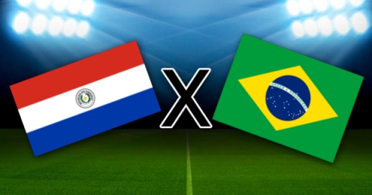 EstadaoEsporte's tweet card. Seleções entram em campo nesta terça-feira, às 21h (de Brasília), pela quarta rodada do torneio