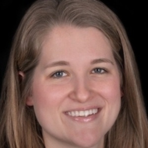 stephaniehicks's tweet card. Computational methods and software for single-cell and spatial transcriptomics Stephanie Hicks, MA, PhDAssociate Professor, Biomedical Engineering Johns Hopkins University Associate Professor,...