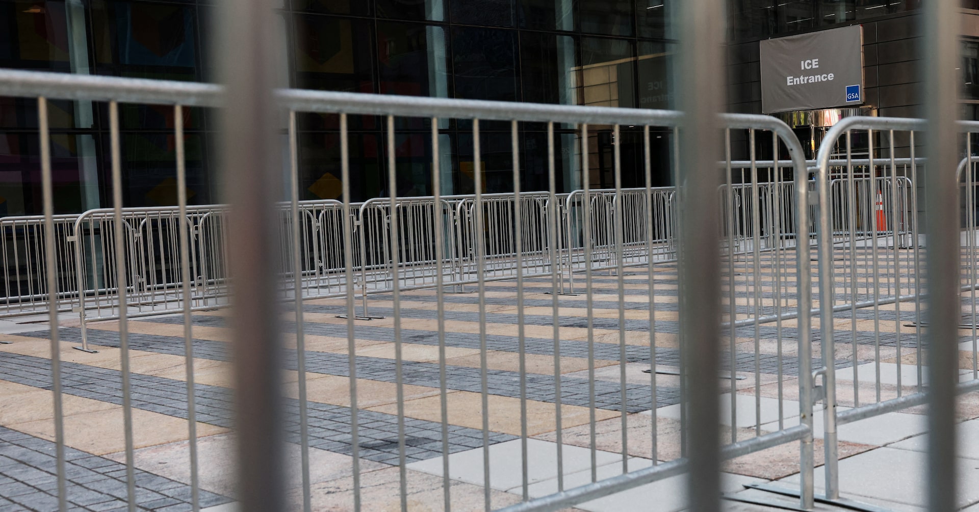 davidpugliese's tweet card. An Afghan who moved to the United States after working for the U.S. military in his home country was seized by armed, masked immigration agents, put in a van and taken out of state, attorneys and...