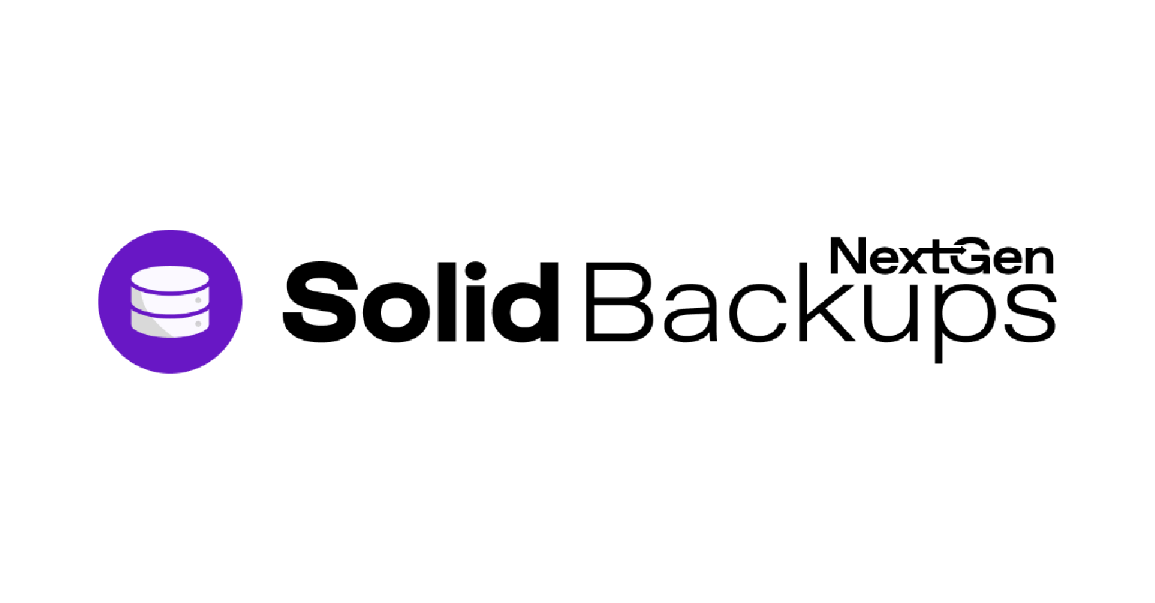 Solid_WP's tweet card. Discover Solid Backups — NextGen: the cloud-first backup solution that delivers fast, reliable, and secure backups for your WordPress site.