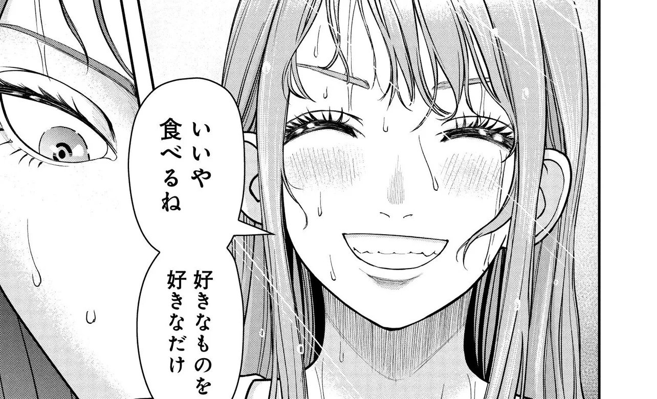 m_television's tweet card. コミックの映像化や、ドラマのコミカライズなどが多い今、エンタメ好きとしてチェックしておきたいホットな...