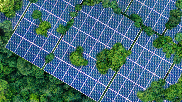 rff's tweet card. Varun Sivaram, senior fellow at the Council on Foreign Relations and founder and CEO of Emerald AI, explains his key arguments for the doctrine of climate realism and vision for US climate policy.