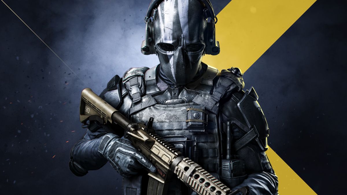 _Tom_Henderson_'s tweet card. Several sources have revealed that Ubisoft will be shutting down XDefiant in June 2025, say sources familiar within Ubisoft.