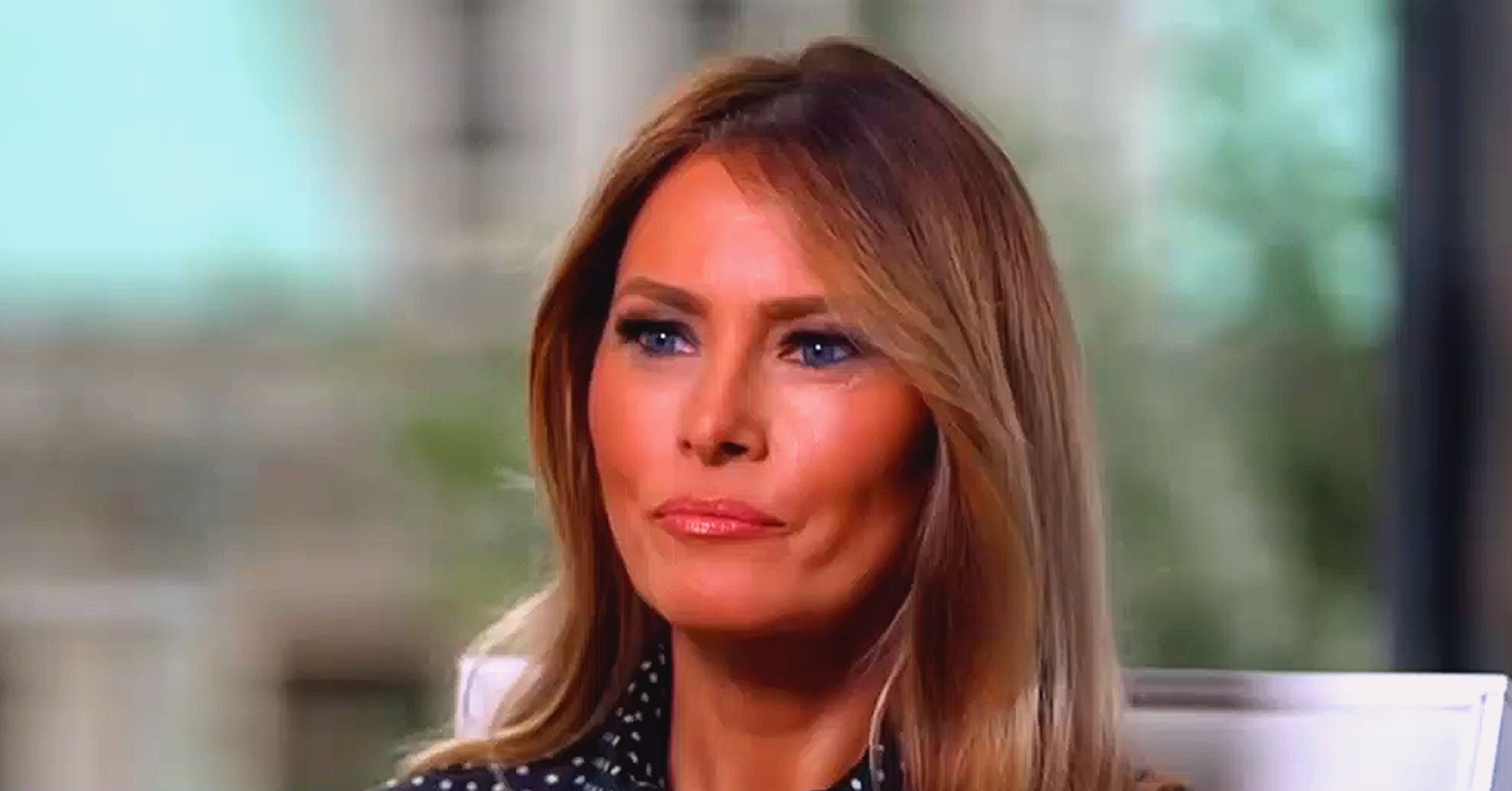 Mediaite's tweet card. A group of 33 House Republicans voted in favor of renaming the Kennedy Center Opera House to the First Lady Melania Trump Opera House on Tuesday.