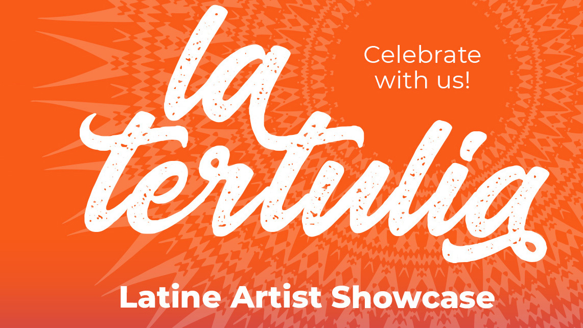 wnpr's tweet card. Thursday, July 24 from 4:30 p.m. to 7 p.m. Join us Thursday, July 24th from 4:30 p.m. to 7:00 p.m. for a celebration of the arts! Experience the alegría and […]