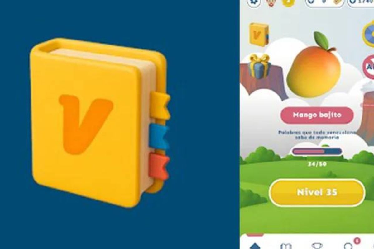Punto_deCorte's tweet card. El juego “Venezolario”, creado por los colonieros Ronald y Katty Kanzler, se ha convertido en un fenómeno viral en TikTok y X.