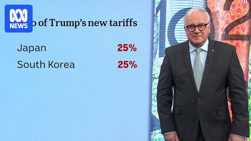 AlanKohler's tweet card. News from the world of finance and business. Top stories in text, video and audio. Business video news bulletin. Features and analysis.