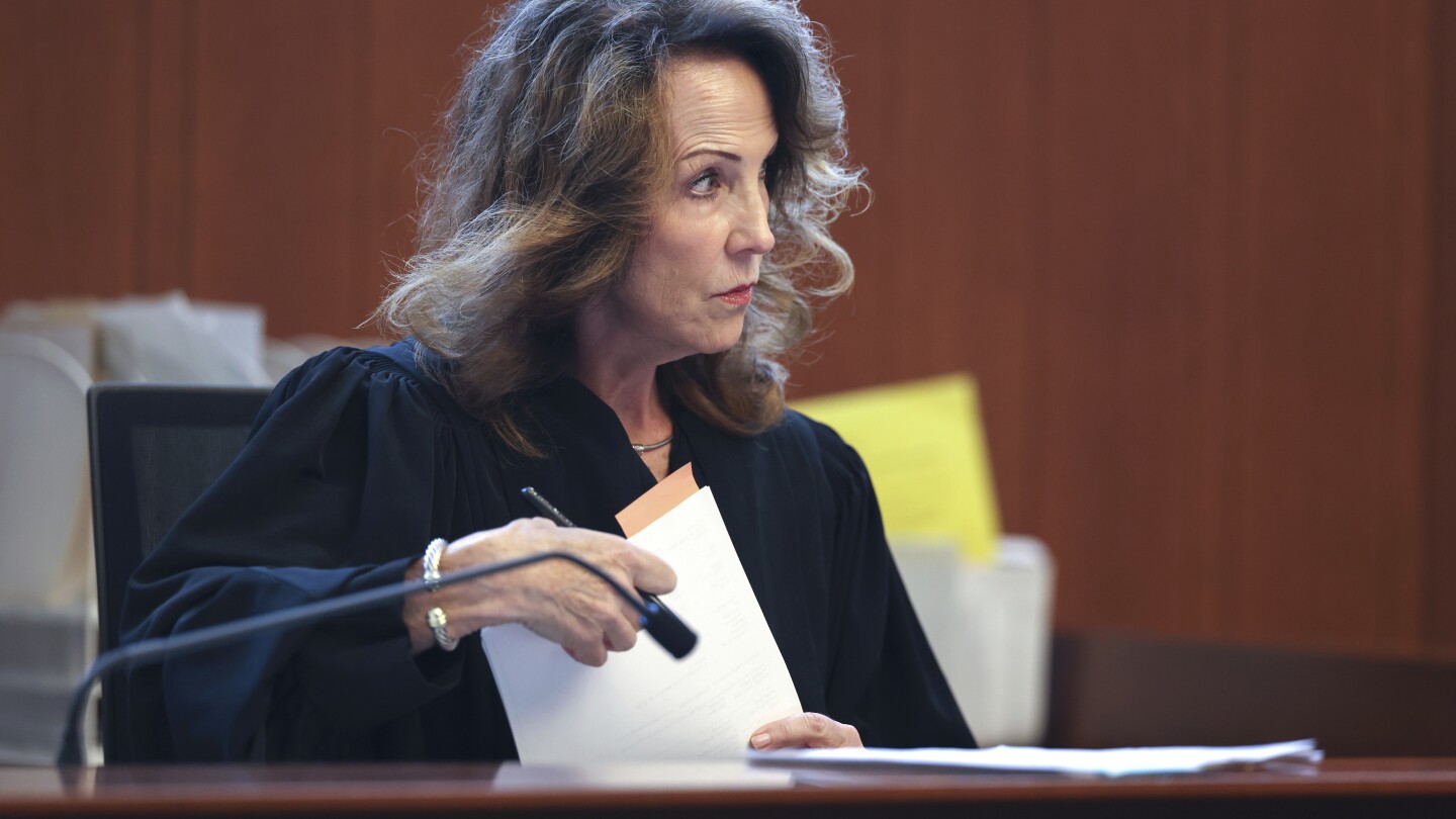 MafiaMasshole's tweet card. More than 120 defendants in Massachusetts have had their charges — ranging from assault to drug possession — dropped after public defenders refused to take new cases over a long-running pay dispute.