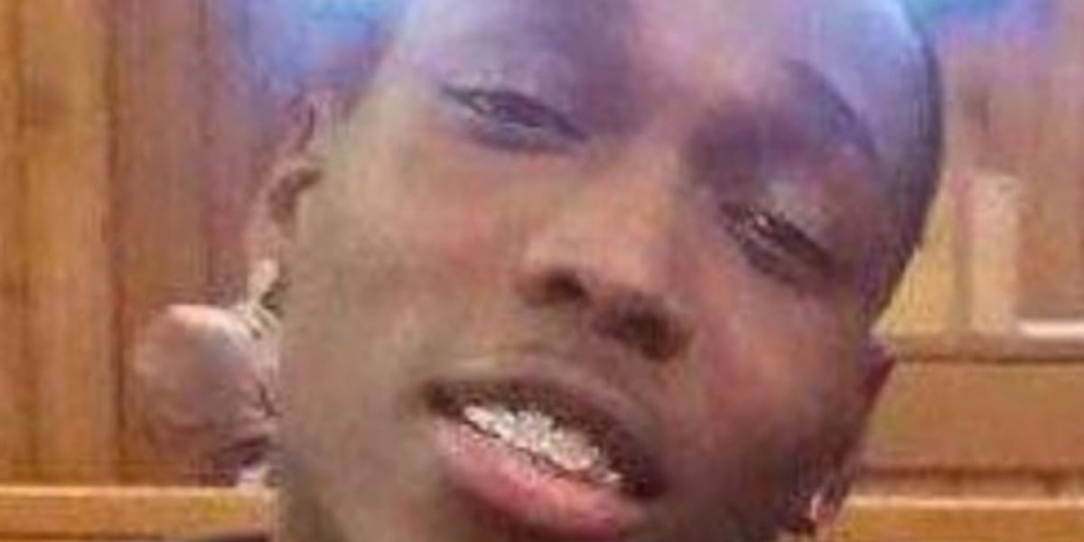 DavidAmelottiTV's tweet card. A clearer timeline is emerging in the death of 31-year-old Samuel Hayes Jr.