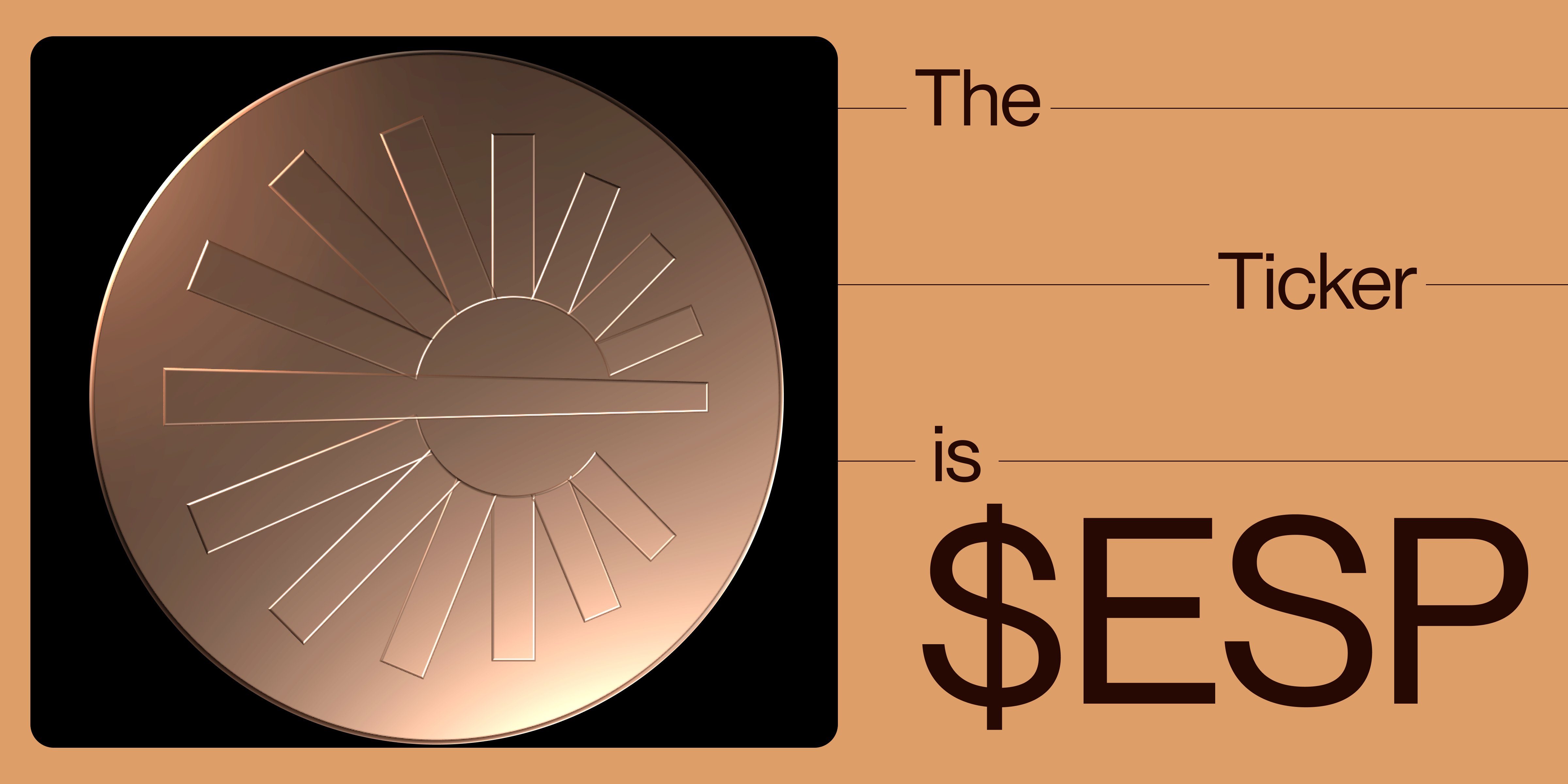 espressoFNDN's tweet card. Two weeks after FTX filed for Chapter 11 bankruptcy in November 2022, core contributors to the Espresso project published their vision for how rollups would bring economic activity onchain. While...