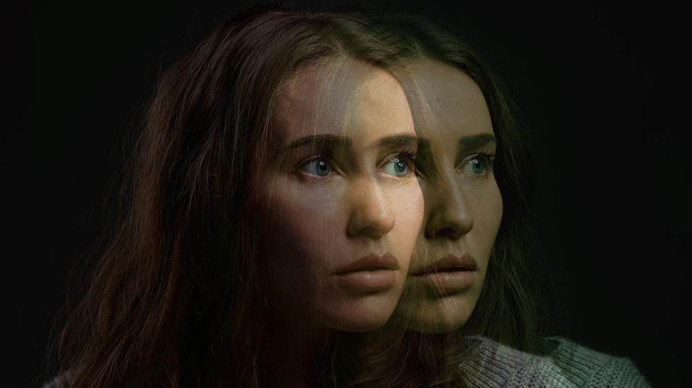 SFFNORMENT's tweet card. In the largest study conducted to date on the genetics of bipolar disorder, researchers have identified 36 genes linked to the condition. This marks a significant step toward understanding the...