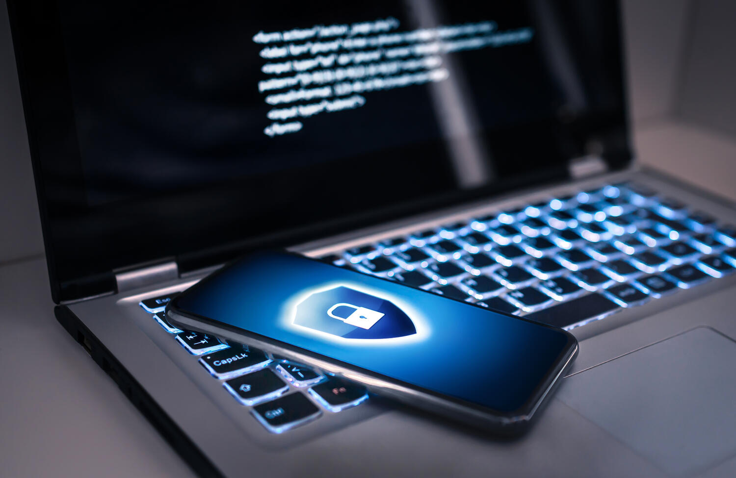 WWChannelJohn's tweet card. Former fraudsters share insights on preventing scams in an AI-driven world. Learn four lessons to fight back.