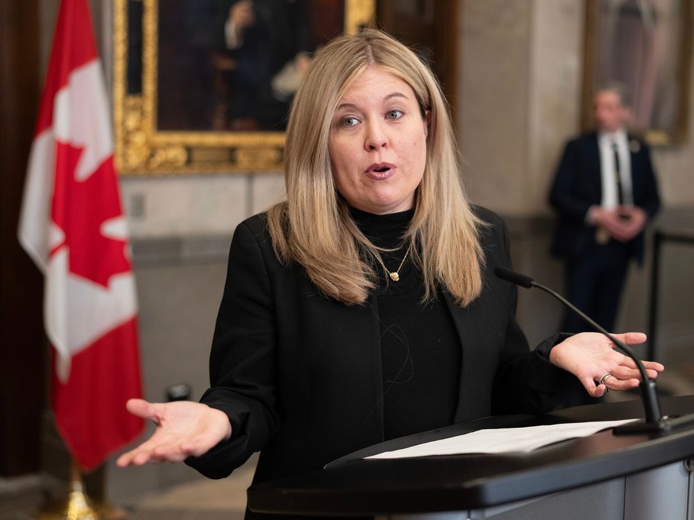 CoinXndr's tweet card. Measles outbreak can be traced to Trudeau politicizing COVID vaccines, Tory MP claims