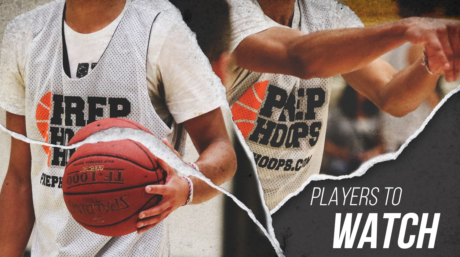 PrepHoopsMI's tweet card. Brawl For The Ball should be an action packed event this weekend in Grand Rapids! The 16u division should have some very exciting players for scouts and coaches to see. We’re going to give you a...