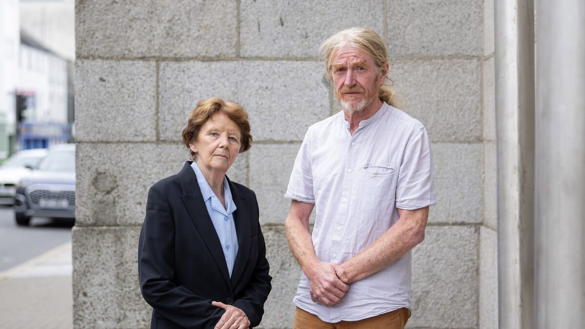 irishexaminer's tweet card. The €800m redress scheme, which was rolled out last year, is available for survivors who were resident in 14 of the mother and baby homes examined by the Commission of Inquiry and all county homes