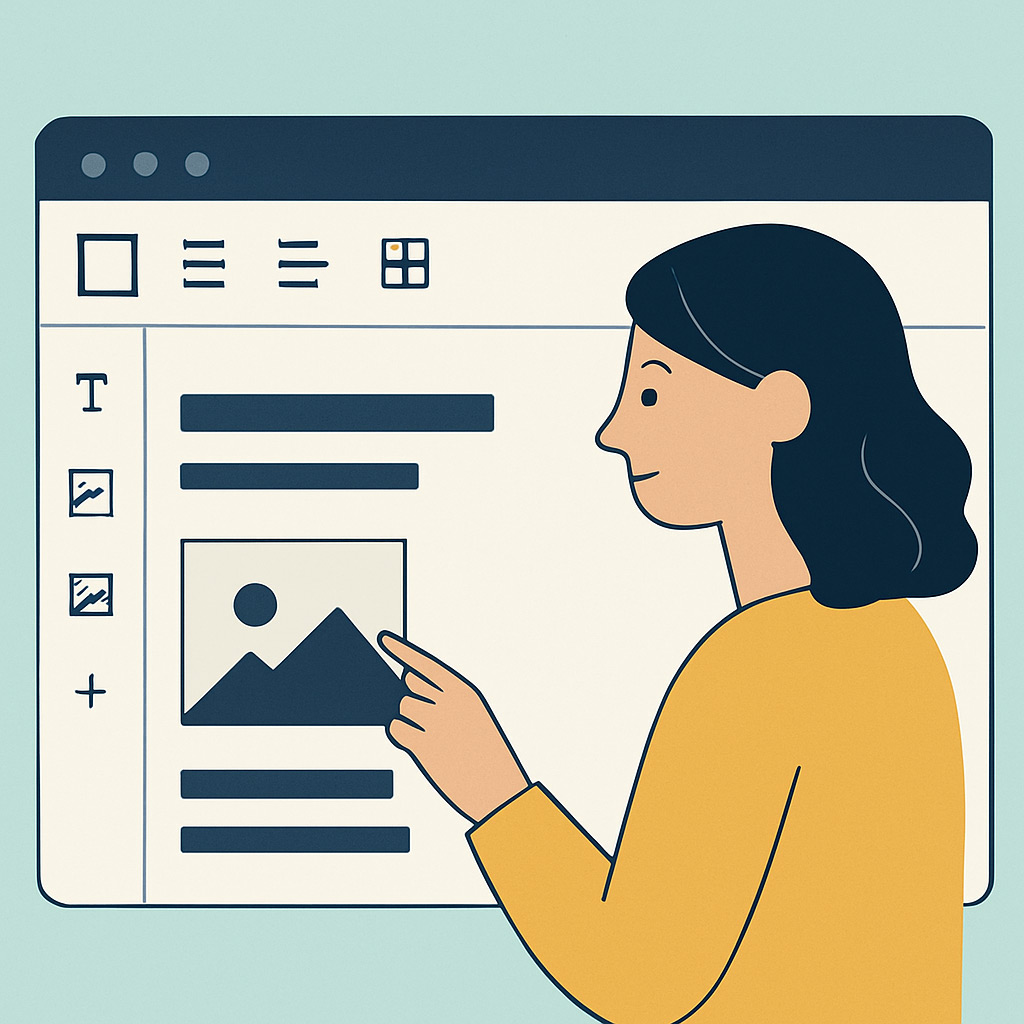 groundworxdev's tweet card. Ask any developer what they think of Gutenberg, and you’ll usually get a groan, a pause, or a long list of “workarounds.” The block editor has been controversial from day one. But here’s what no one...