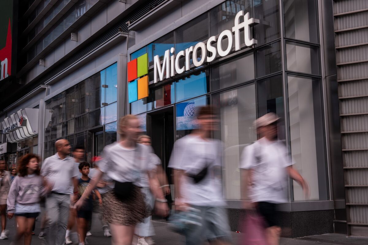 SilvermanJacob's tweet card. The US agency responsible for maintaining and designing the nation’s cache of nuclear weapons was among those breached by a hack of Microsoft Corp.’s SharePoint document management software, accord...