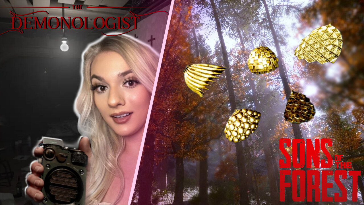 MissesMaam999's tweet card. Hello Everyone!! Tonight's stream we're gonna play some games with friends!! as always hope you enjoy if you did make sure to leave a LIKE and maybe even a Follow as well if you'd like to stay updated