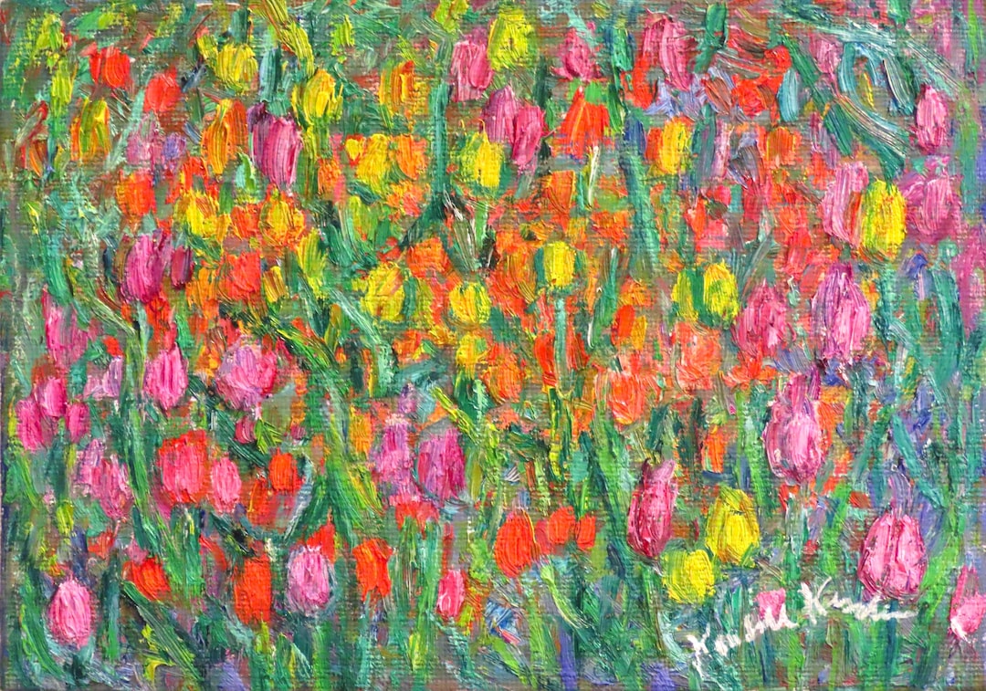 Towheehillart's tweet card. This Oil Paintings item by TowheeHillStudio has 6 favorites from Etsy shoppers. Ships from Radford, VA. Listed on Jun 16, 2025