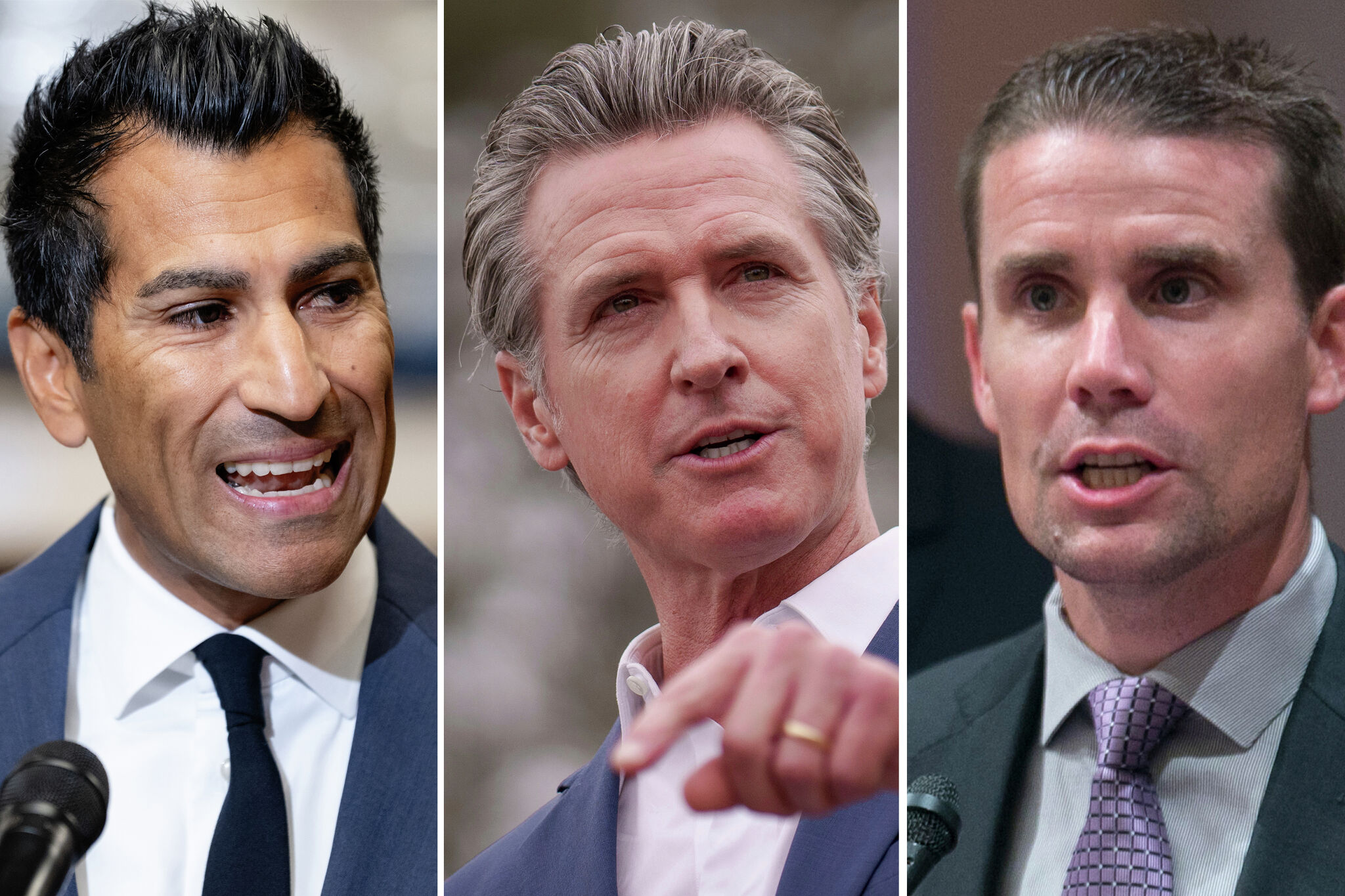emily_hoeven's tweet card. Will California Dems get to the serious business of improving outcomes for residents, or...