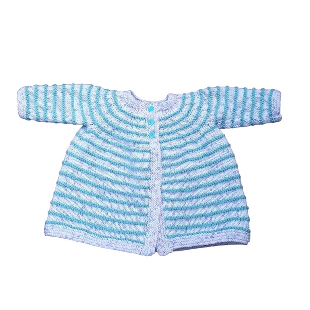 knittingtopia's tweet card. This Baby Girls Sweaters item by Knittingtopia has 2 favorites from Etsy shoppers. Ships from United Kingdom. Listed on May 28, 2025