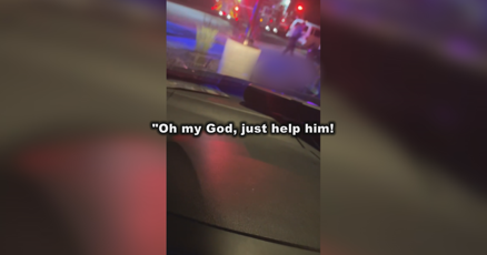 WKOW's tweet card. MADISON (WKOW) — Officials have released the name of the 30-year-old man who was shot as he was leaving his apartment on Schlimgen Avenue last Tuesday.