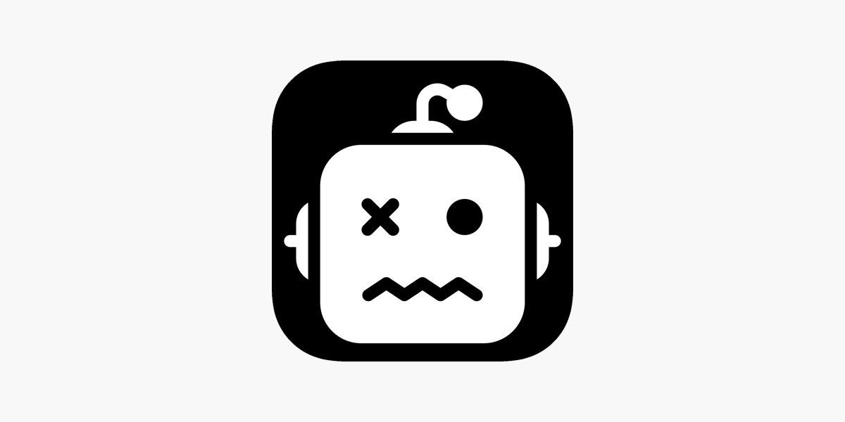 SledgeDev's tweet card. ‎Ever wondered, "Am I wrong?" or needed relationship advice but didn’t know where to turn? Your AI Judge is here to help! Our app uses cutting-edge AI technology to evaluate your scenarios and...