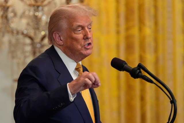 WKBN's tweet card. WASHINGTON (AP) — President Donald Trump announced a trade framework with Japan on Tuesday, placing a 15% tax on goods imported from that nation. “This Deal will create Hundreds of Thousands of Job…