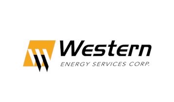 BOEReport's tweet card. CALGARY, AB, July 22, 2025 /CNW/ - Western Energy Services Corp. ("Western" or the "Company") (TSX: WRG) announces the release of its second quarter 2025 financial and operating results. Additional...