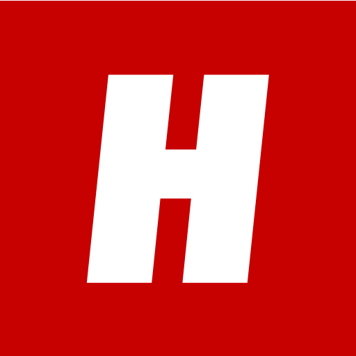 GsengerR's tweet card. Das schnellste Newsportal - Die Newsplattform heute.at berichtet täglich während 24 Stunden über alle News und Hintergründe aus Politik, Welt, Sport, Community, Szene, Digital, Wirtschaft, Tiere,...