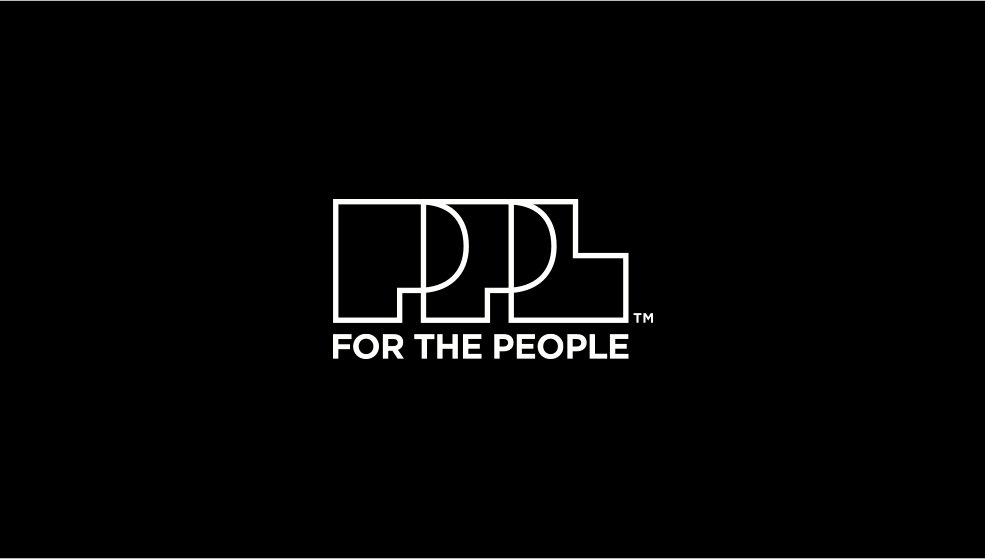 forthepplorg's tweet card. July 1, 2025 — We commend Federal Bureau of Prisons Director, William Marshall, on his commitment to fully implementing the First Step Act – groundbreaking criminal justice legislation that passed...