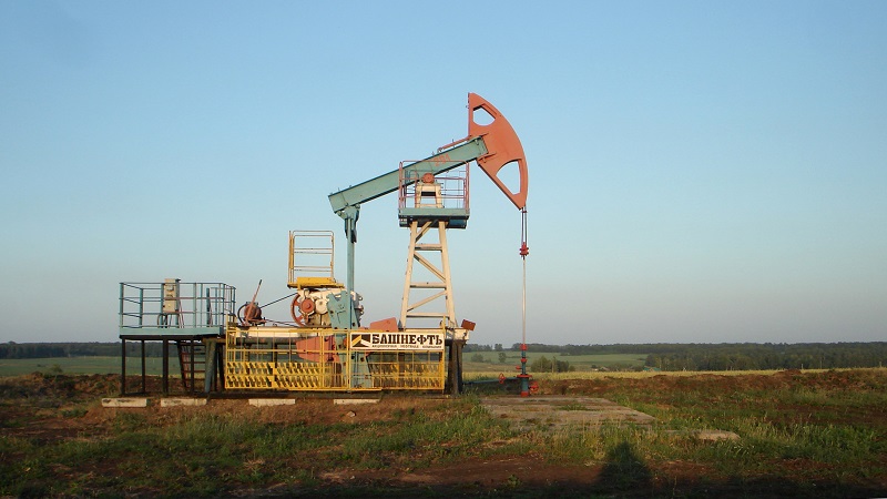 BOEReport's tweet card. U.S. Energy Secretary Chris Wright said on Fox News on Tuesday that sanctioning Russian oil to end the Ukraine war is a "very real possibility." President Donald Trump said this month that Washington...
