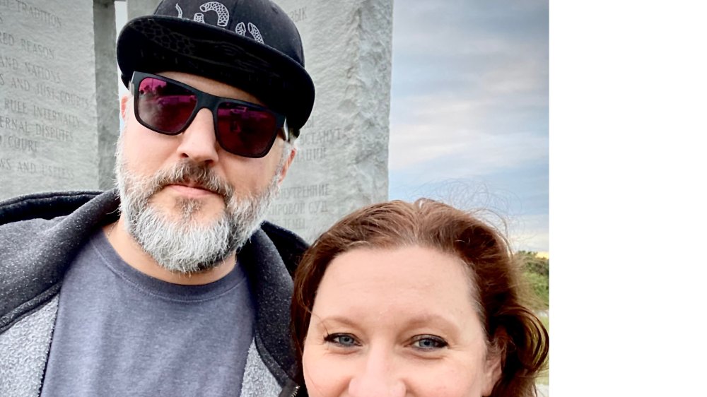 GunWebsites's tweet card. Kyle Wayne is a decorated U.S. Air Force veteran who served his country with honor. On June 24, he was arrested in Massachusetts while transporting legally o...