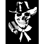 TheGhostReport's tweet card. Browse the most recent videos from channel "The Ghost Show" uploaded to Rumble.com