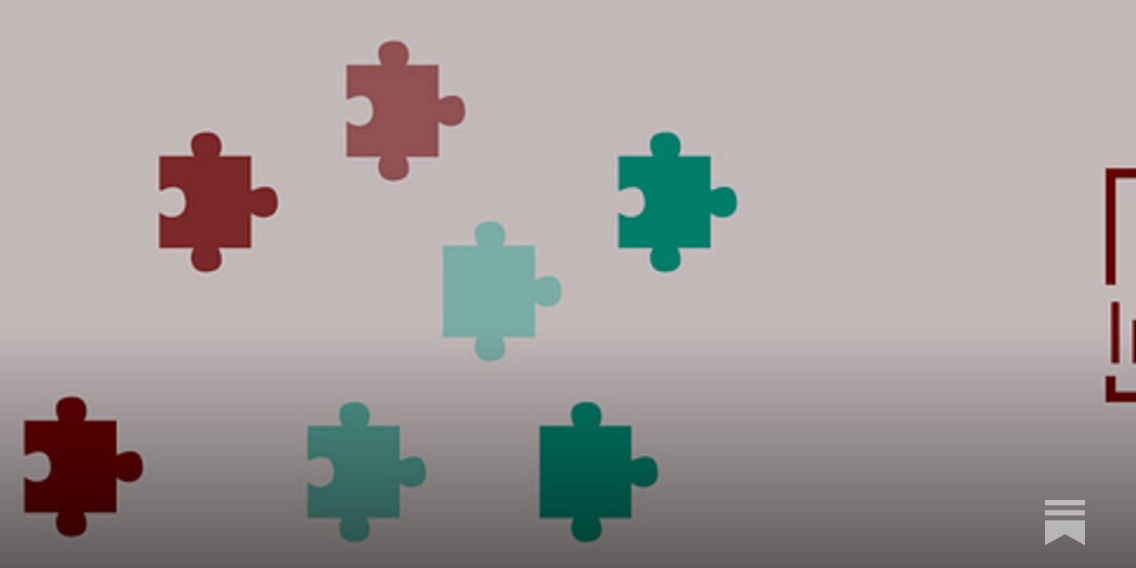 zeynep's tweet card. A newsletter for thinking deeply about complex puzzles worth pondering