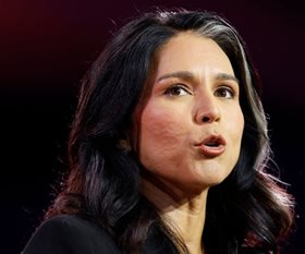 coffee_anytime's tweet card. Director of National Intelligence Tulsi Gabbard said more documents will be released Wednesday that directly refute a statement issued earlier Tuesday by former President Barack Obama's camp denying...