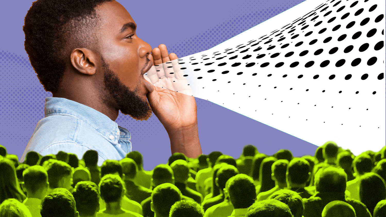 tomthuang's tweet card. This transformative workshop welcomes journalists of color from all backgrounds and experience levels who are looking to harness the power of their own voice. The free, in-person program addresses...