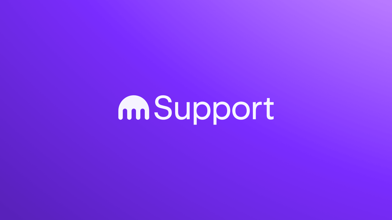 kraksupport's tweet card. How to get verified on Krak