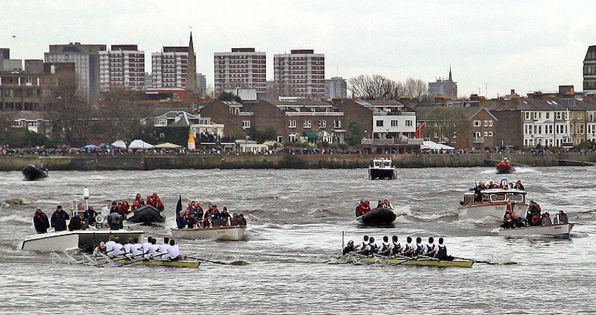 ChiswickPier's tweet card. Providing access to the Thames and support major river and our own events Also host ‘Talks by the Thames’ which highlight the history, wildlife and ecology of the Thames.