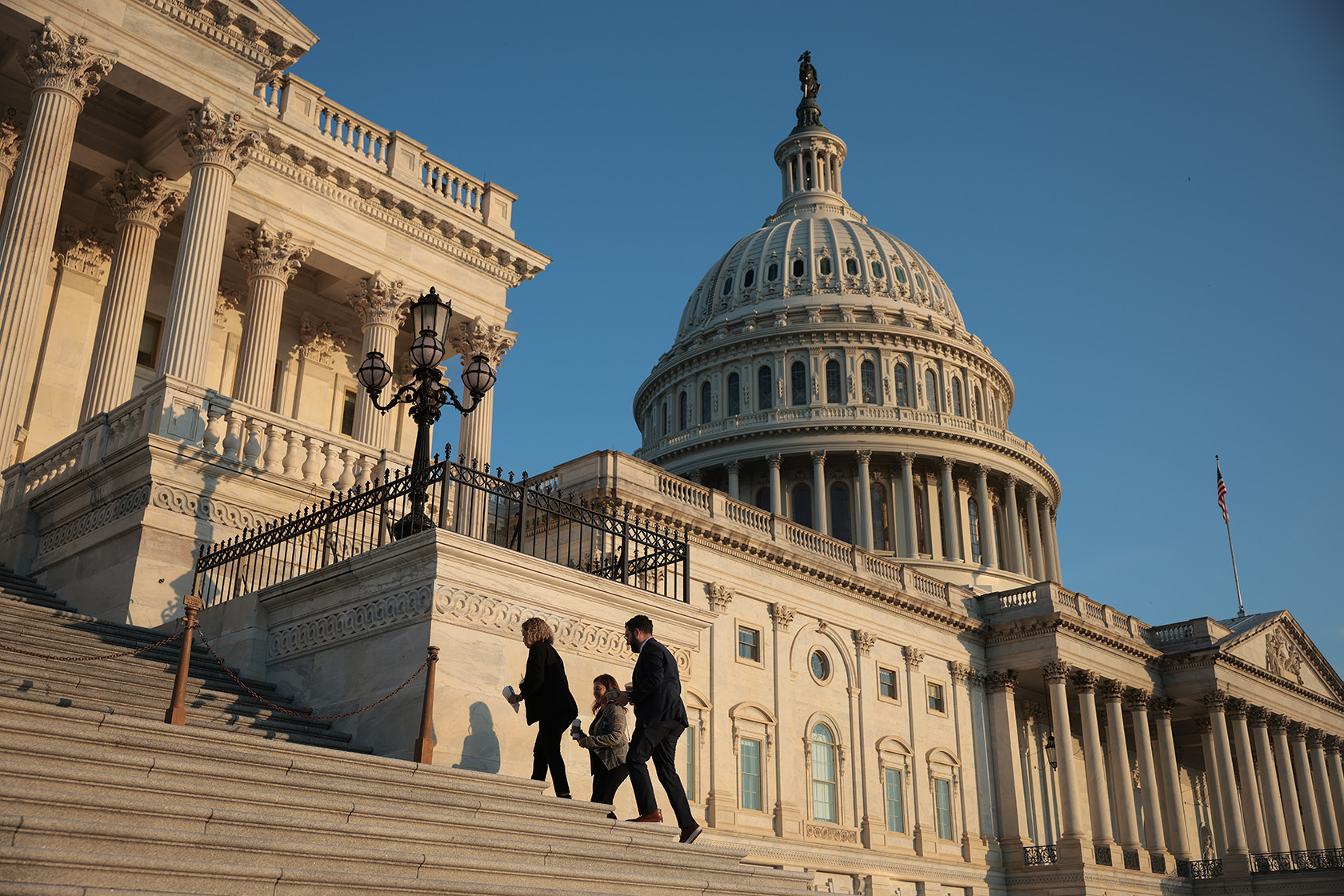 VA_JET's tweet card. Congressional Republicans’ radical budget and tax bill includes several less-known provisions that will increase costs, fuel the Trump administration’s overreach, and waste taxpayer dollars.