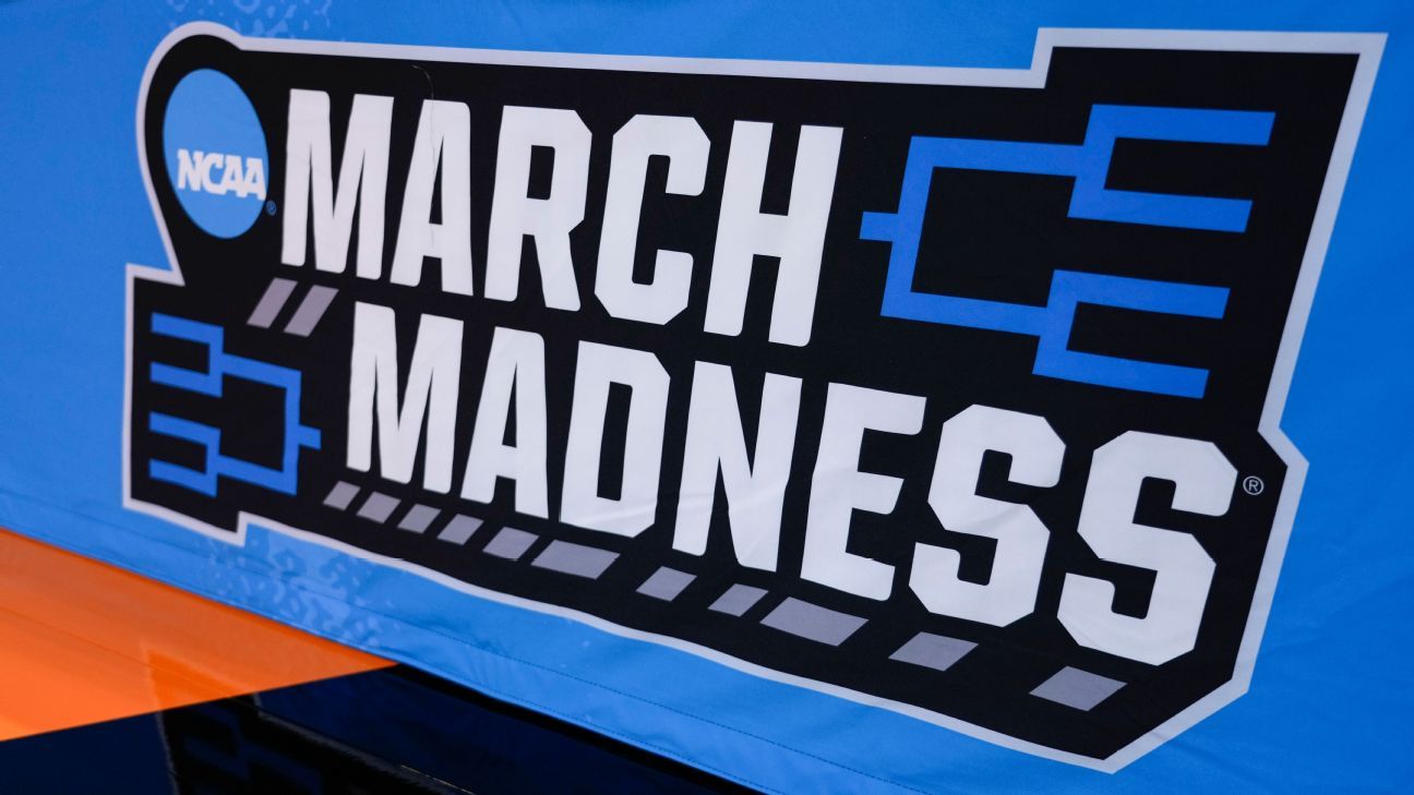 FranchiseModeGG's tweet card. A decision on whether or not to expand the NCAA men's and women's basketball tournaments will be made in the upcoming weeks, sources told ESPN.