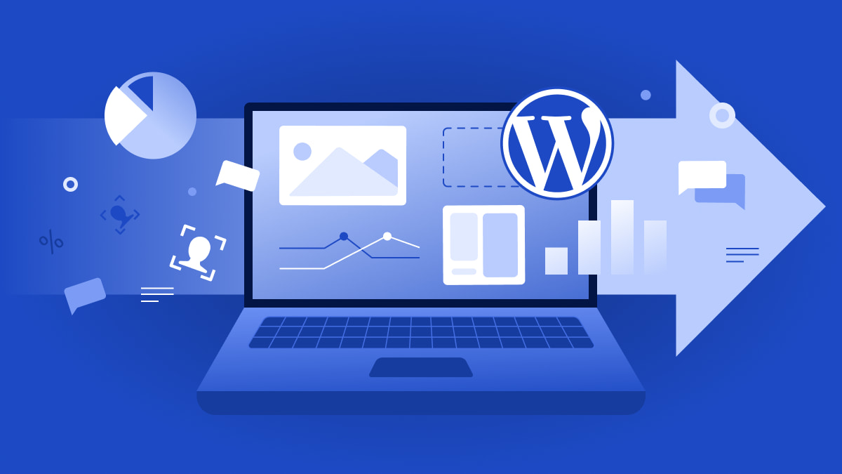 XWP's tweet card. Four Critical Areas to Address 1. Publishing Workflow Preparation 2. Performance Optimization 3. Team Coordination 4. Platform security Practical Steps for Your Team Before the Traffic Surge Monitor...