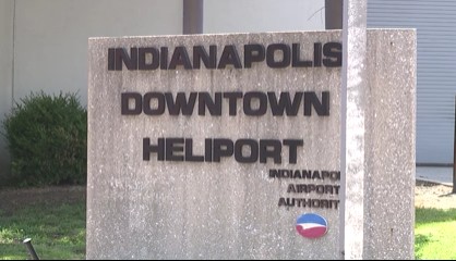 FOX59's tweet card. INDIANAPOLIS — A proposed Major League Soccer stadium for downtown Indianapolis doesn’t really exist beyond some optimistic public statements by politicians and soccer kings and potential own…